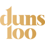 מומלץ Duns100